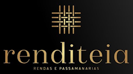 logo_renditeia